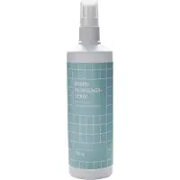 Sigel Board-Reinigungsspray