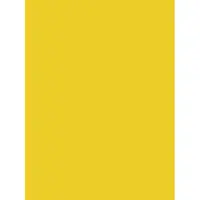 Clairefontaine Poster Papier