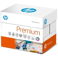 HP Premium CHP 851