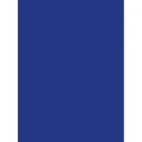 Clairefontaine Poster Papier
