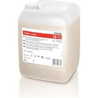 Ecolab LIQUID gebrauchsfertige Flächendesinfektion