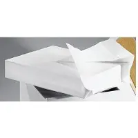 Soennecken Kopierpapier DIN A5 160 g/qm weiss 250Bl./Pack.
