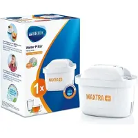 Brita MAXTRA +, 1 Stück(e), , Wasserfilterkartusche