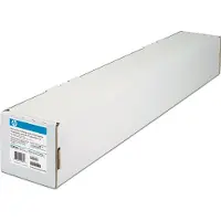 HP Everyday White Dauerpapier 120 g/m²