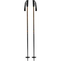 Black Crows Meta 25/26 Poles Alpinski