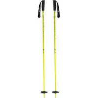 Black Crows Meta 25/26 Poles Alpinski
