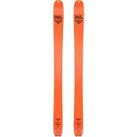 Black Crows Draco Freebird 25/26 Freeride-Ski