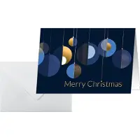 Sigel Weihnachtskarten