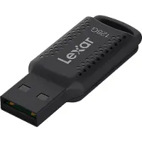 Lexar Jumpdrive V400 128gb Usb-stick