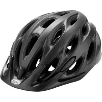Bell Tracker Mtb-helm