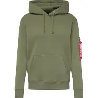 Alpha industries Air Force Kapuzenpullover