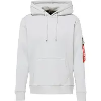 Alpha industries Air Force Hoodie