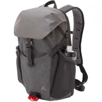 Altura Rucksack Chinook | Größe 12 L