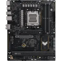 Asus 90MB1BY0-M0EAY0 TUF GAMING B650-PLUS AMD B650 Buchse AM5 ATX