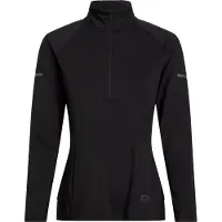 ENERGETICS Damen Rollkragen Caster II W