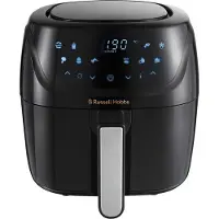 Russell Hobbs 27160-56 Heißluftfritteuse