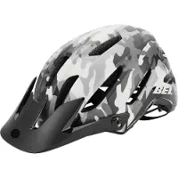 Bell 4forty Mtb-helm