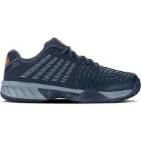 K-Swiss Tennisschuhe Express Light 3 HB