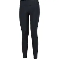 Joma Leggings Frau Dase II