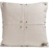 Coppens Timeless Avery Kissen 50x50 cm
