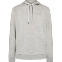 Oakley Apparel Relax Pullover 2.0 Kapuzenpullover
