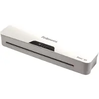Fellowes Laminiergerät Pixel A3 Weiss