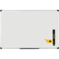 BI-Office -Tabellensuche. top professional, 200 x 100 cm, Keramik, Rama Beer.