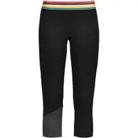 Ortovox Damen Unterhose FLEECE LIGHT SHORT PANTS W
