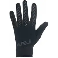 Northwave Active Gel Handschuhe