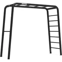Berg 22.20.01.00, 3 Jahr(e), 109,6 kg, Schwarz