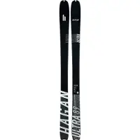 Hagan Ultra 89 - 178 cm