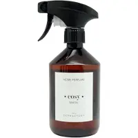 The Olphactory Cosy - Santal 500ml Raumspray