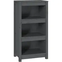 vidaXL Colson
