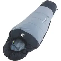 Outwell Convertible Junior Schlafsack