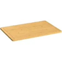 vidaXL Inzonin
