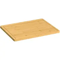 vidaXL Reese