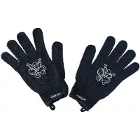 Mastrad Gemüse Waschhandschuh 2er-Set