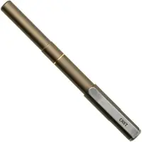 CRKT Collet Aluminum Stift