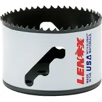 Stanley Rubbermaid Lochsäge Speed Slot Durchmesser 76mm Bi-Metall - 3004848L