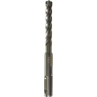 Milwaukee Hammerbohrer SDS-Plus MX4