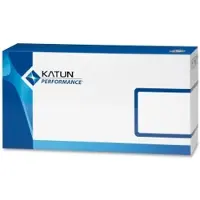 Katun Odpady Tonera (Perf.) Równowanik WX-107 AAVAWY1, 52399