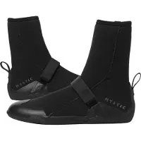 Mystic Ease Round Toe Neoprenschuhe