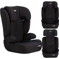 FreeON Autositz Vega i-Size 100 150 cm groß