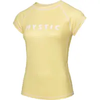 Mystic Star Kurzarm-rash Guard