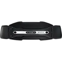 Mystic Stealth Bar Gen 3 Surf Unterlage