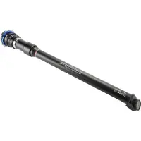 Laowa Pro2be 24mm T8 2X Macro Probe 0-Modul PL