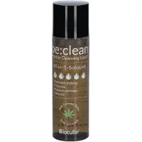 Biotulin be clean micellar cleansing Liquid 200 ml Liquidum