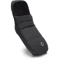 Bugaboo Performance Fußsack