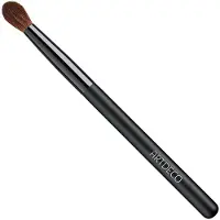 Artdeco , All Over Eyeshadow Brush 1 St Pinsel