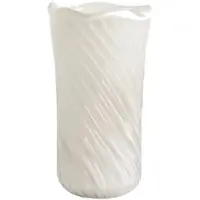 Nordal Höllenvase